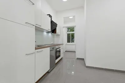1-Zimmer-Wohnung kaufen in Wien – 37,79 m², € 149.000 – Bild 12 von 23