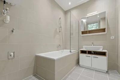 1-Zimmer-Wohnung kaufen in Wien – 37,79 m², € 149.000 – Bild 6 von 23