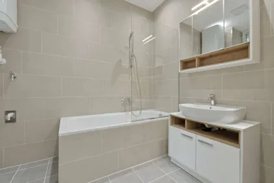 1-Zimmer-Wohnung kaufen in Wien – 37,79 m², € 149.000 – Bild 8 von 23