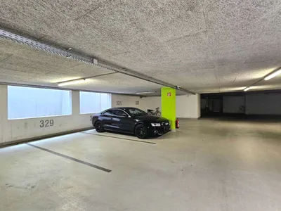 2-Zimmer-Wohnung kaufen in Klagenfurt – 45 m², € 210.000 – Bild 24 von 24