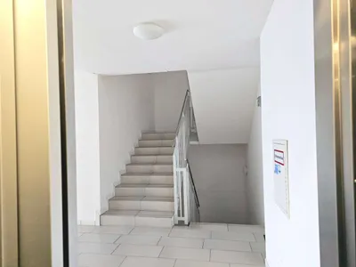 2-Zimmer-Wohnung kaufen in Klagenfurt – 45 m², € 210.000 – Bild 6 von 24