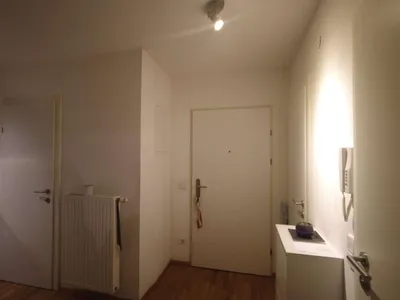2-Zimmer-Wohnung kaufen in Klagenfurt – 45 m², € 210.000 – Bild 7 von 24