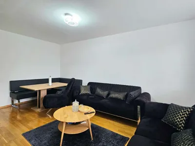 2-Zimmer-Wohnung kaufen in Klagenfurt – 45 m², € 210.000 – Bild 14 von 24