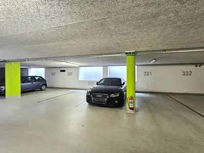 2-Zimmer-Wohnung kaufen in Klagenfurt – 45 m², € 210.000 – Bild 23 von 24