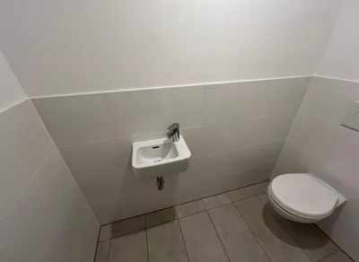 2-Zimmer-Wohnung mieten in Graz – 47,93 m², € 639 – Bild 5 von 10