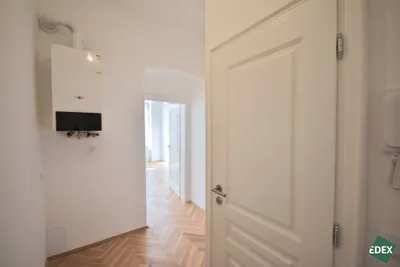 3-Zimmer-Wohnung kaufen in Wien – 76 m², € 339.000 – Bild 12 von 18