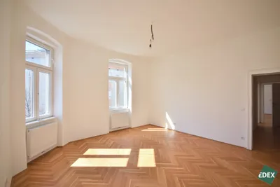 3-Zimmer-Wohnung kaufen in Wien – 76 m², € 339.000 – Bild 5 von 18