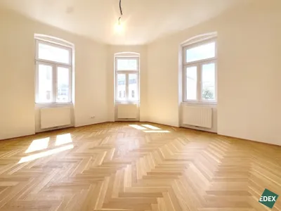 3-Zimmer-Wohnung kaufen in Wien – 76 m², € 339.000 – Bild 2 von 18
