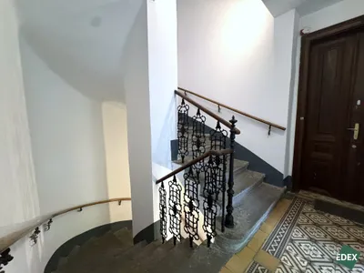 3-Zimmer-Wohnung kaufen in Wien – 76 m², € 339.000 – Bild 15 von 18