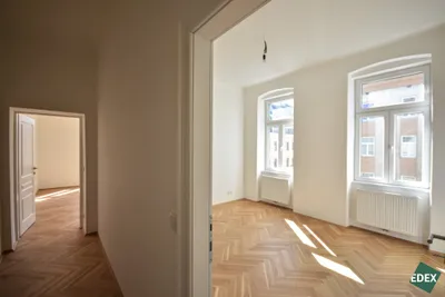 3-Zimmer-Wohnung kaufen in Wien – 76 m², € 339.000 – Bild 4 von 18