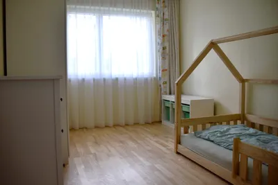 3-Zimmer-Wohnung kaufen in Salzburg Stadt – 78 m², € 599.000 – Bild 8 von 10