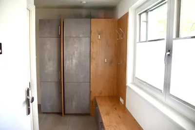 3-Zimmer-Wohnung kaufen in Salzburg Stadt – 78 m², € 599.000 – Bild 9 von 10