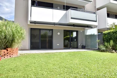 Wohnung zum Kauf in 5026 Salzburg Stadt