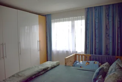 3-Zimmer-Wohnung kaufen in Salzburg Stadt – 78 m², € 599.000 – Bild 7 von 10
