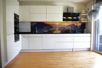 3-Zimmer-Wohnung kaufen in Salzburg Stadt – 78 m², € 599.000 – Bild 4 von 10