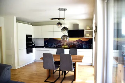 3-Zimmer-Wohnung kaufen in Salzburg Stadt – 78 m², € 599.000 – Bild 3 von 10