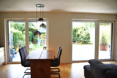 3-Zimmer-Wohnung kaufen in Salzburg Stadt – 78 m², € 599.000 – Bild 2 von 10