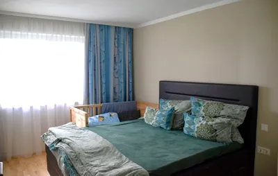 3-Zimmer-Wohnung kaufen in Salzburg Stadt – 78 m², € 599.000 – Bild 6 von 10