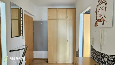 4-Zimmer-Wohnung kaufen in Baden – 82,8 m², € 178.000 – Bild 8 von 13