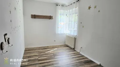 4-Zimmer-Wohnung kaufen in Baden – 82,8 m², € 178.000 – Bild 5 von 13
