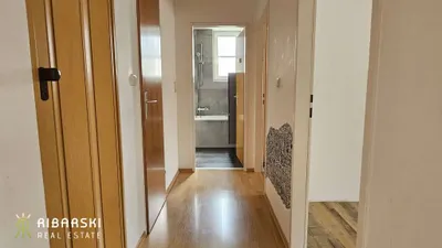 4-Zimmer-Wohnung kaufen in Baden – 82,8 m², € 178.000 – Bild 9 von 13