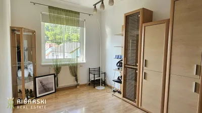 4-Zimmer-Wohnung kaufen in Baden – 82,8 m², € 178.000 – Bild 6 von 13