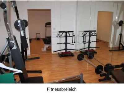 13-Zimmer-Gewerbeimmobilie mieten in Wien – 650 m², € 4.950 – Bild 18 von 32