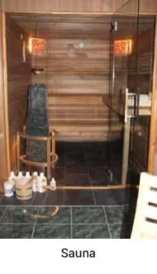 13-Zimmer-Gewerbeimmobilie mieten in Wien – 650 m², € 4.950 – Bild 17 von 32