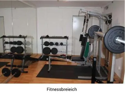 13-Zimmer-Gewerbeimmobilie mieten in Wien – 650 m², € 4.950 – Bild 16 von 32