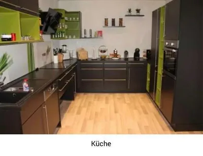 13-Zimmer-Gewerbeimmobilie mieten in Wien – 650 m², € 4.950 – Bild 29 von 32