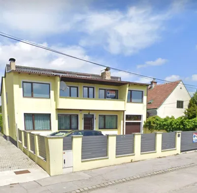 13-Zimmer-Gewerbeimmobilie mieten in Wien – 650 m², € 4.950 – Bild 2 von 32