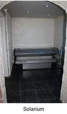 13-Zimmer-Gewerbeimmobilie mieten in Wien – 650 m², € 4.950 – Bild 11 von 32