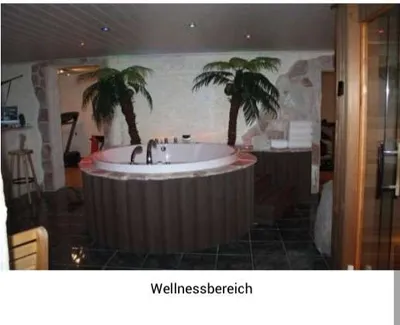 13-Zimmer-Gewerbeimmobilie mieten in Wien – 650 m², € 4.950 – Bild 12 von 32