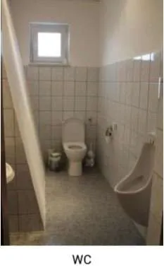 13-Zimmer-Gewerbeimmobilie mieten in Wien – 650 m², € 4.950 – Bild 22 von 32