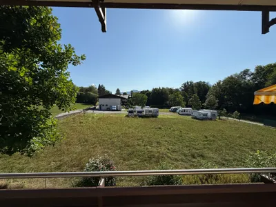 Wohnung mieten in Salzburg Stadt – 33 m², € 950 – Bild 4 von 8