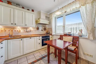 3-Zimmer-Wohnung kaufen in Salzburg Stadt – 80,1 m², € 369.950 – Bild 2 von 5