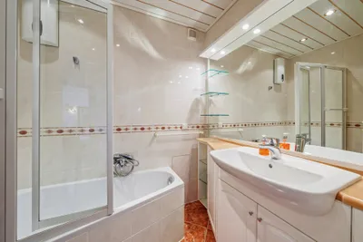 3-Zimmer-Wohnung kaufen in Salzburg Stadt – 80,1 m², € 369.950 – Bild 3 von 5