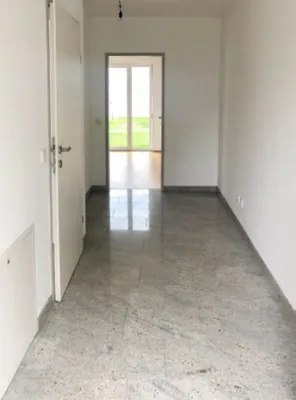 2-Zimmer-Wohnung mieten in Graz – 41 m², € 690 – Bild 4 von 8