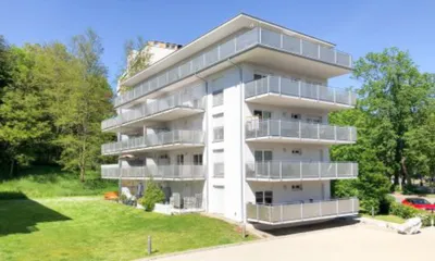 Wohnung zur Miete in 8010 Graz