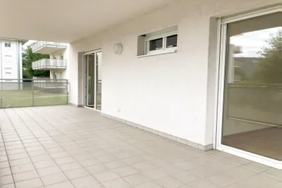 2-Zimmer-Wohnung mieten in Graz – 41 m², € 690 – Bild 5 von 8