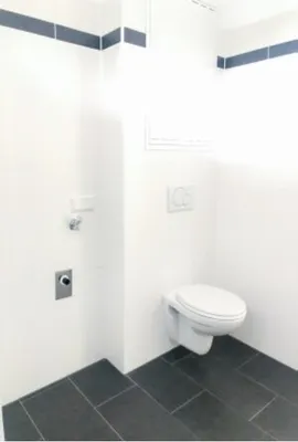 2-Zimmer-Wohnung mieten in Graz – 41 m², € 690 – Bild 8 von 8
