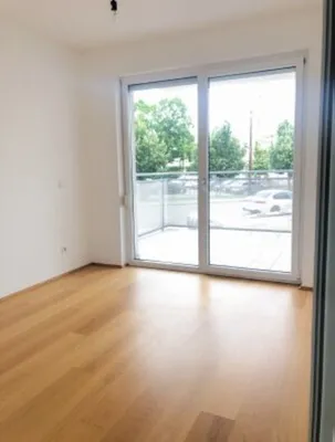 2-Zimmer-Wohnung mieten in Graz – 41 m², € 690 – Bild 3 von 8
