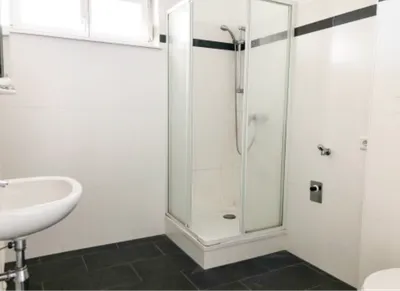 2-Zimmer-Wohnung mieten in Graz – 41 m², € 690 – Bild 7 von 8