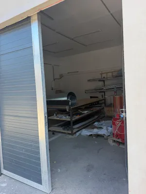 Gewerbeimmobilie mieten in Wiener Neustadt Land – 78 m², € 650 – Bild 7 von 13