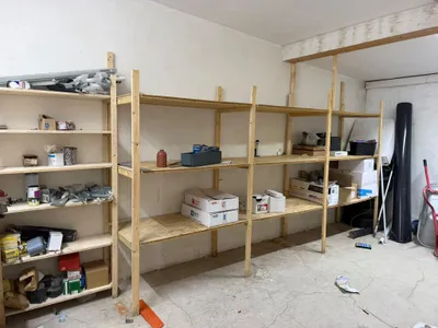 Gewerbeimmobilie mieten in Wiener Neustadt Land – 78 m², € 650 – Bild 3 von 13