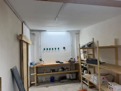 Gewerbeimmobilie mieten in Wiener Neustadt Land – 78 m², € 650 – Bild 5 von 13