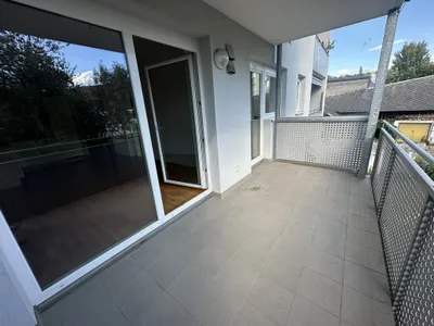 2-Zimmer-Wohnung kaufen in Perg – 46,02 m², € 118.000 – Bild 3 von 7