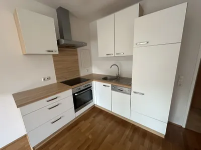 2-Zimmer-Wohnung kaufen in Perg – 46,02 m², € 118.000 – Bild 4 von 7