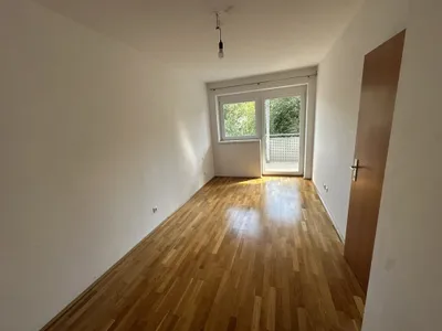 2-Zimmer-Wohnung kaufen in Perg – 46,02 m², € 118.000 – Bild 5 von 7