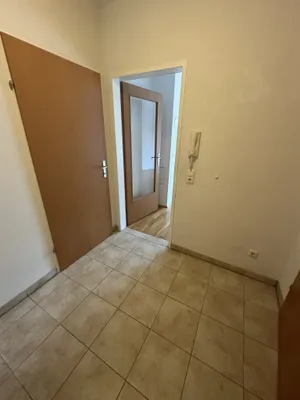 2-Zimmer-Wohnung kaufen in Perg – 46,02 m², € 118.000 – Bild 6 von 7